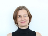 Lenka Maierová