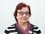 Hana Kopřivová