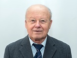 Václav Kupilík